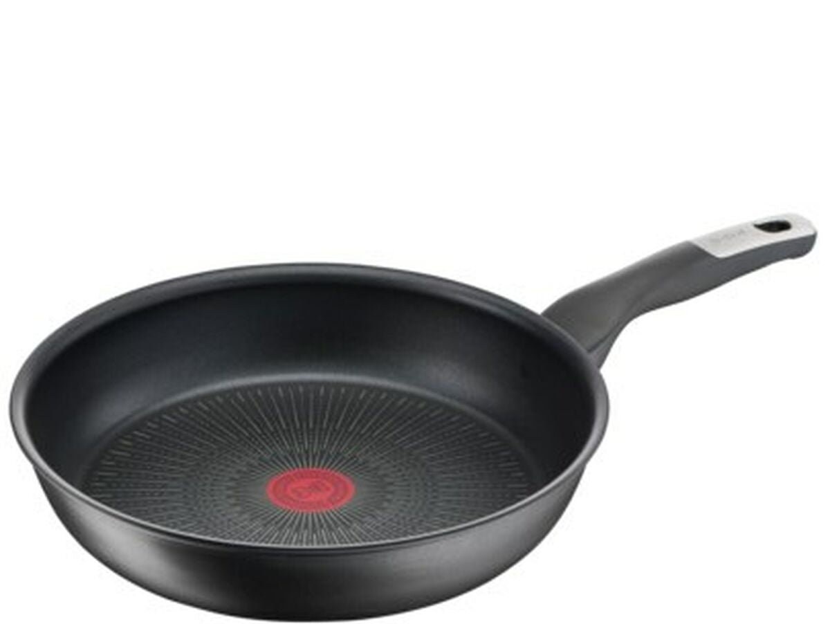 V8H2C5F74C10D59ACF0CE31707269E00D7DR6744481P1