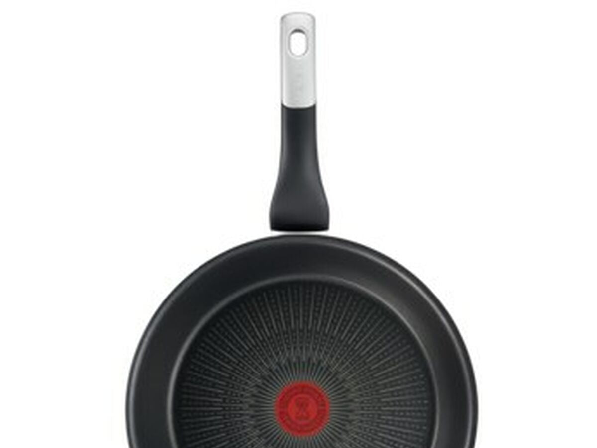 V8H53962E1F1F08535FA9EC20BBFDE16243R6744483P3