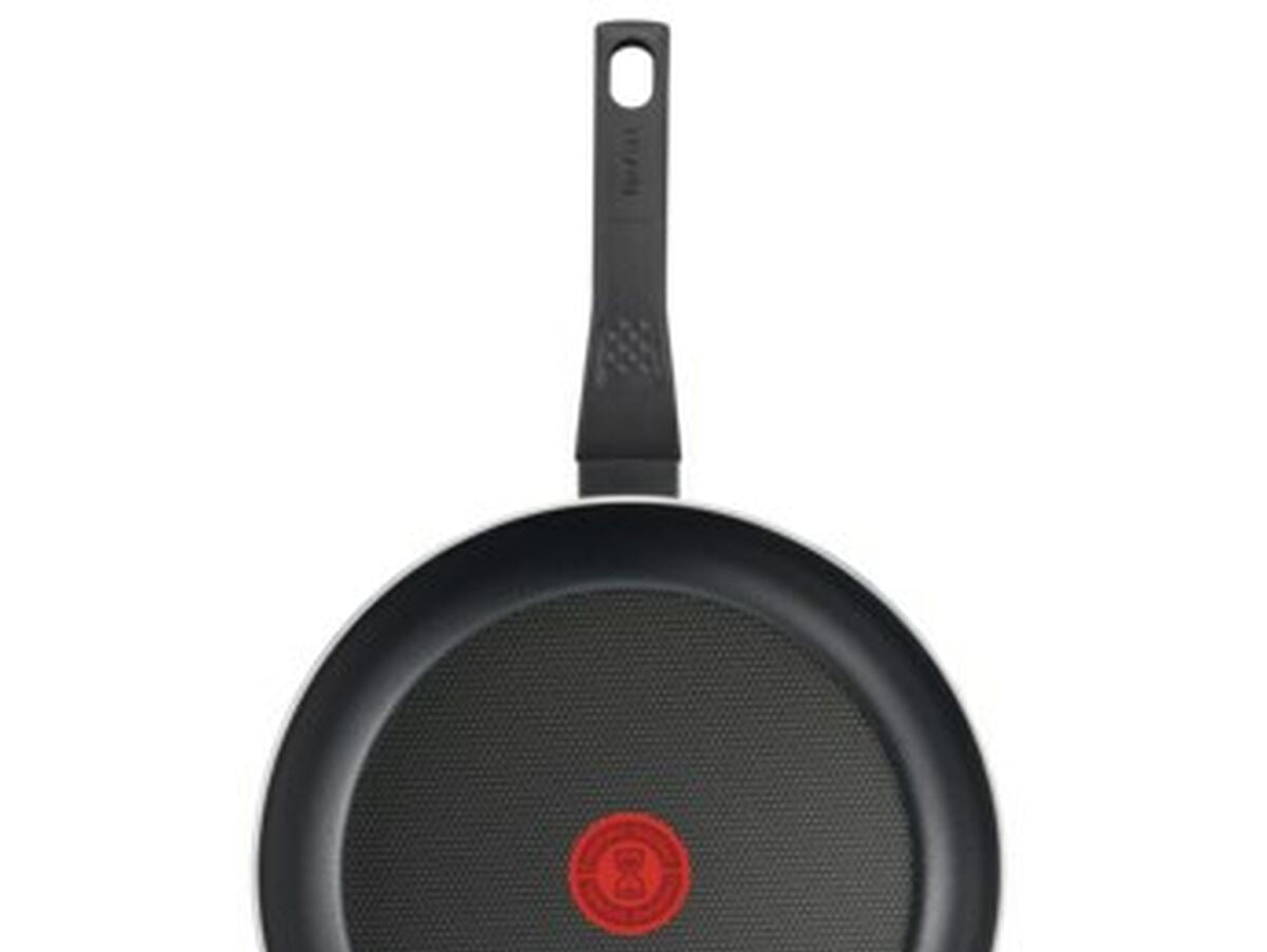 V7H767B7A677FC352FDBF01891852606703R6753642P1