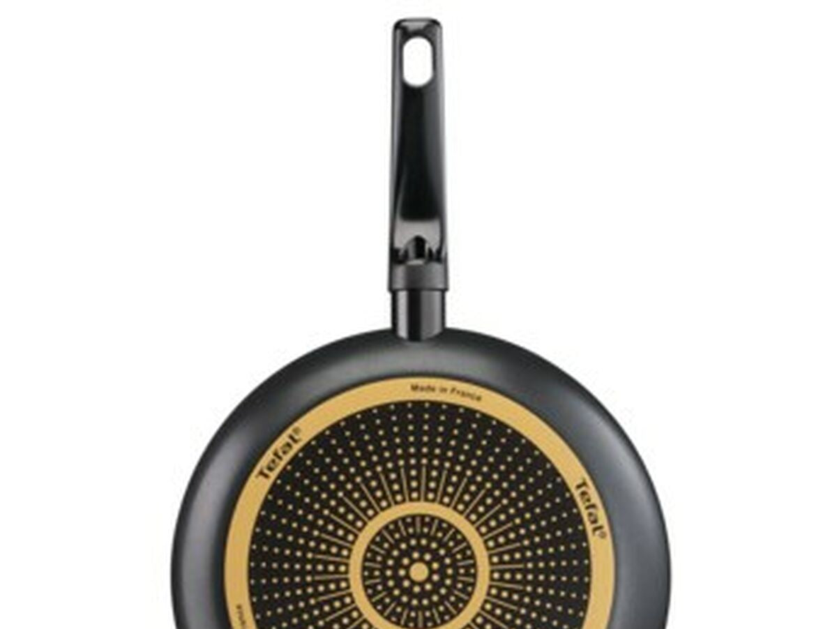 V7HBCEC5F1D0636A09ECD70C5EEB753F73DR6753644P2