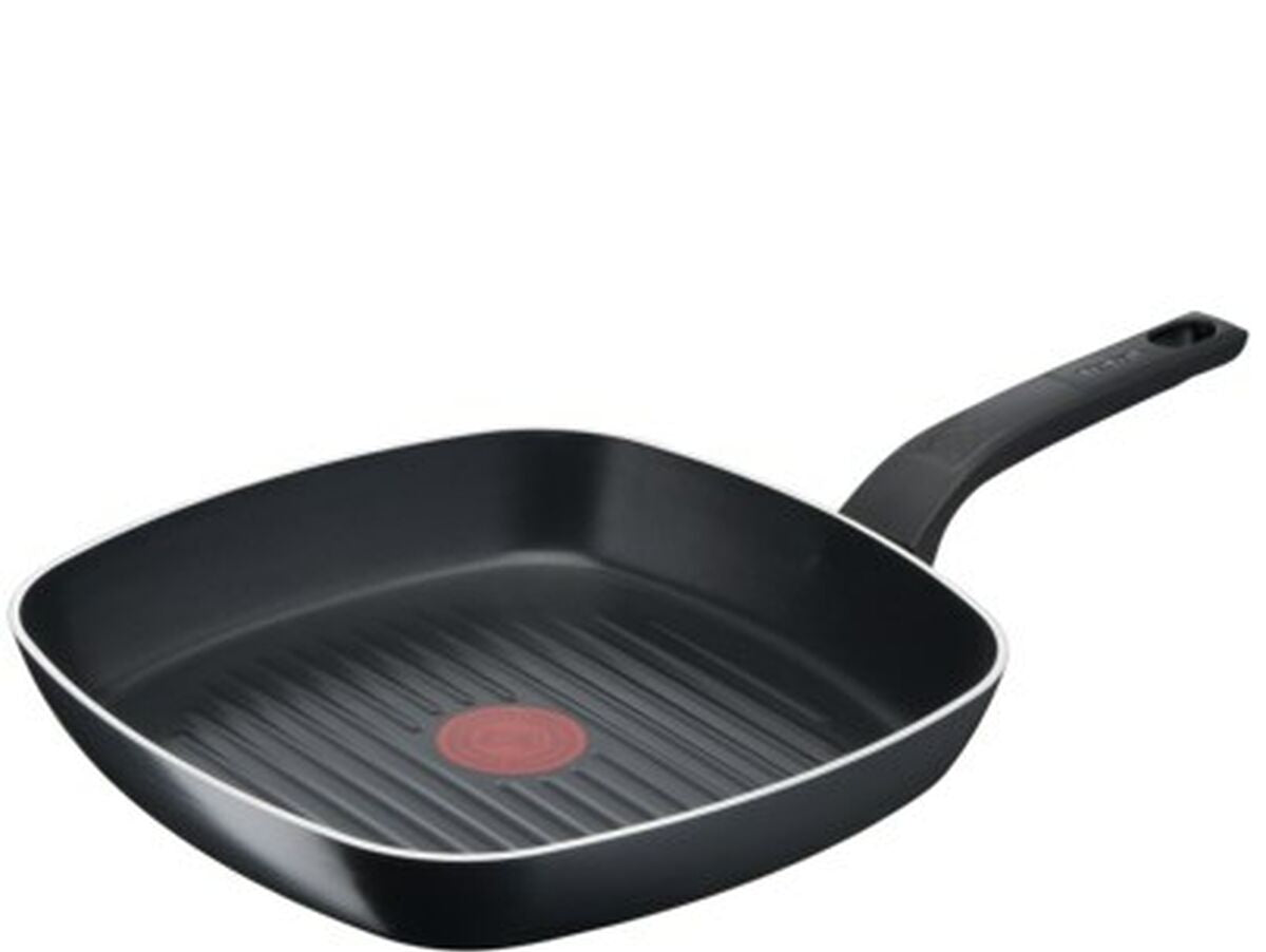 V6H5CE6502FBFAE2BD56FA03BDC7D835C50R6744823P1