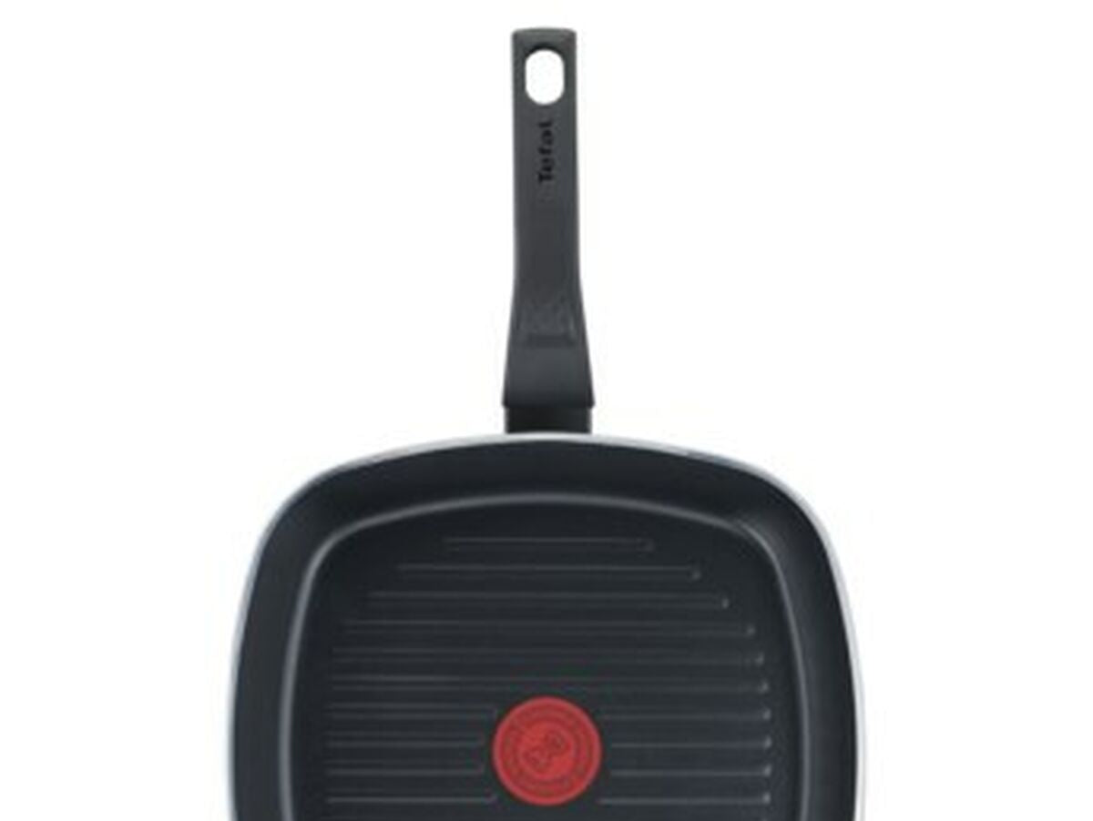 V6HA9D8C168E246C196A2B5F51DDA86DE7CR6744824P2