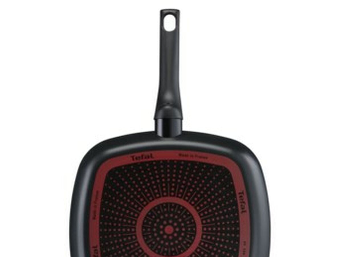 V6H92662958449C093313B76E17209565BCR6744825P3