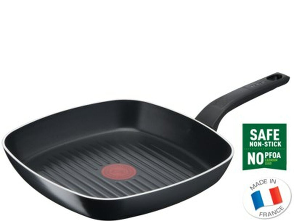 V6H2C9AB32491B7DB1F094626E2902C6608R6744827P4