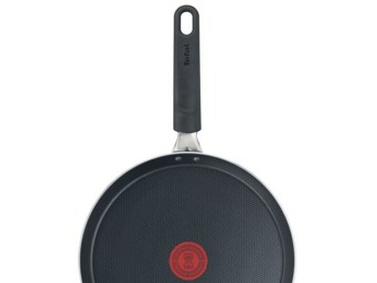 V7H1AF5797D90F491F8A7DF8852BD6284FBR6744280P2