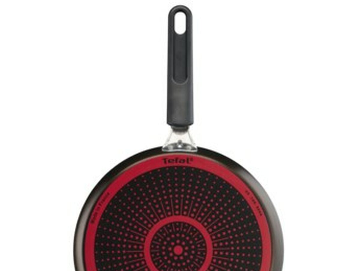 V7H9E6E3555F8E31076854692588CDA3DDBR6744281P3