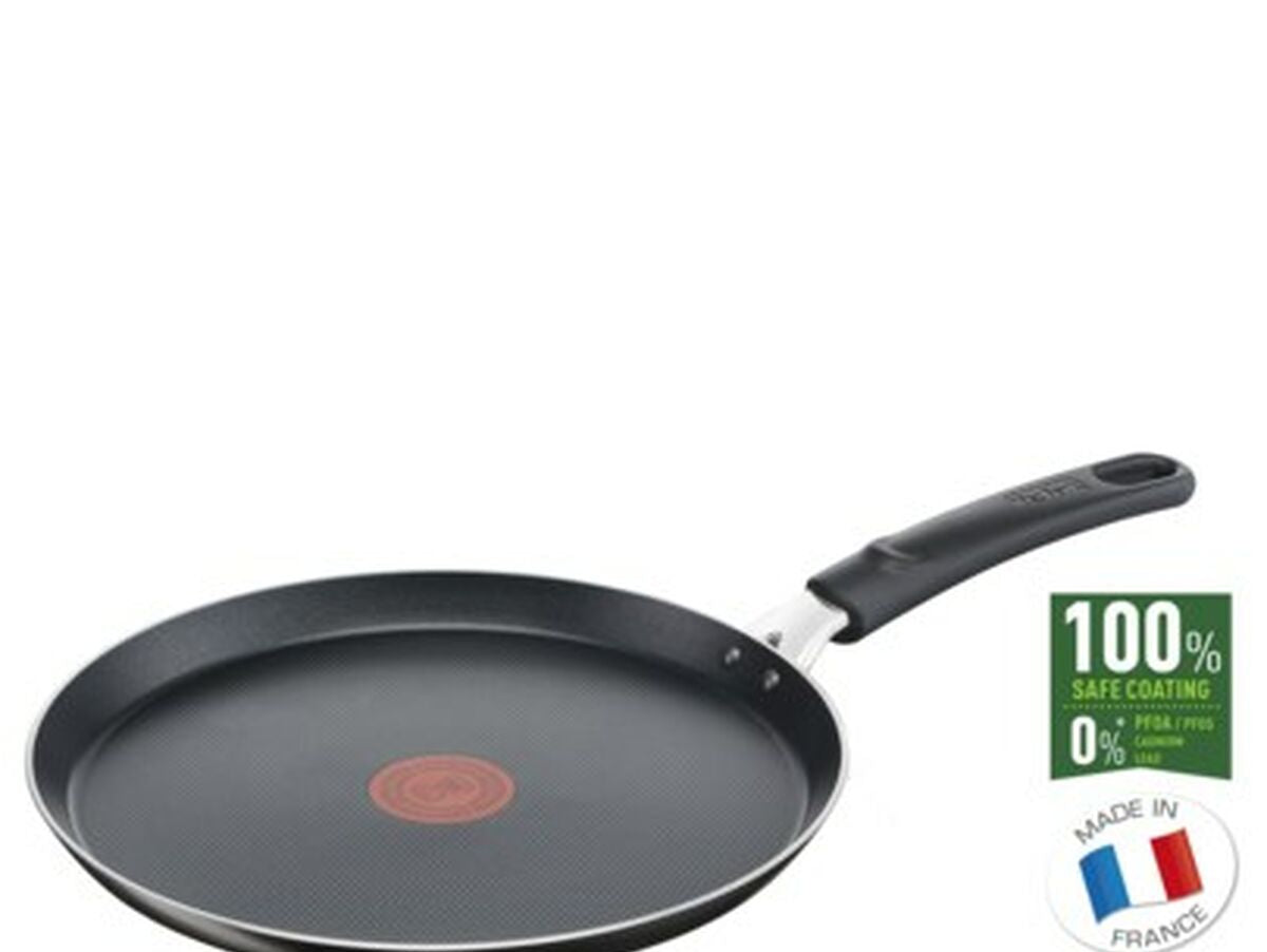 V7H55ED571D472EBF11C57F200216122E0DR6744282P4