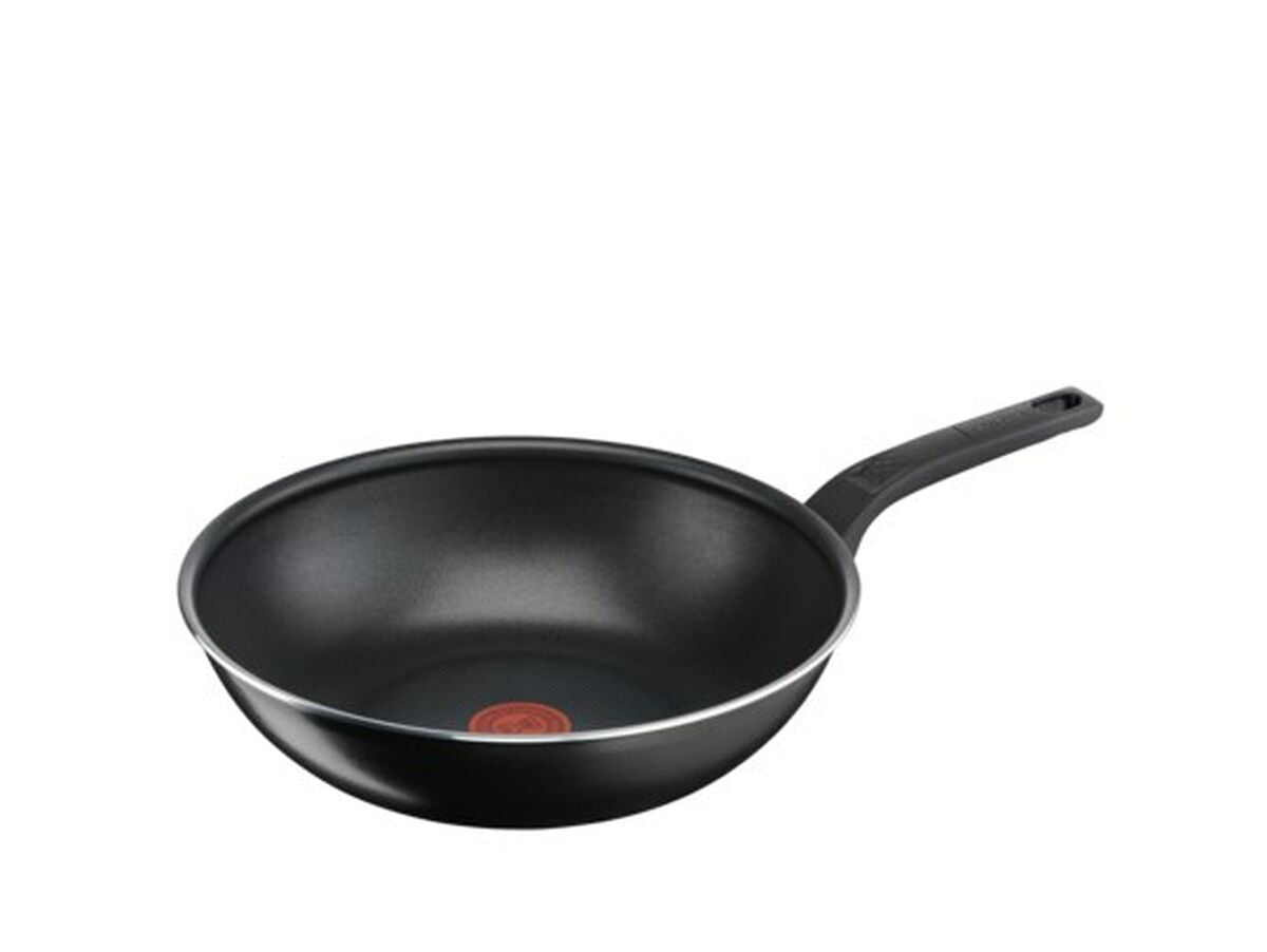 V9H478AED4DF7505C8EE644618C7784E94ER6744445P1