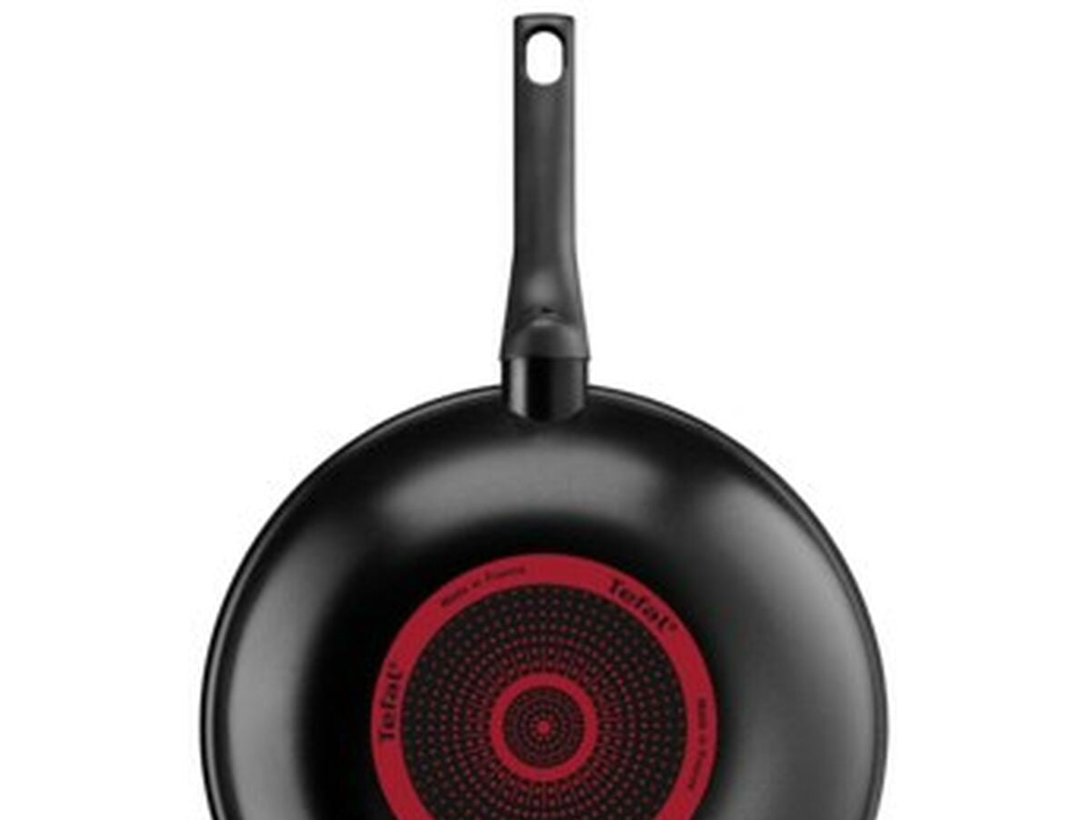 V9HC9963FEF7233F49AD87BF132E6695391R6744447P2