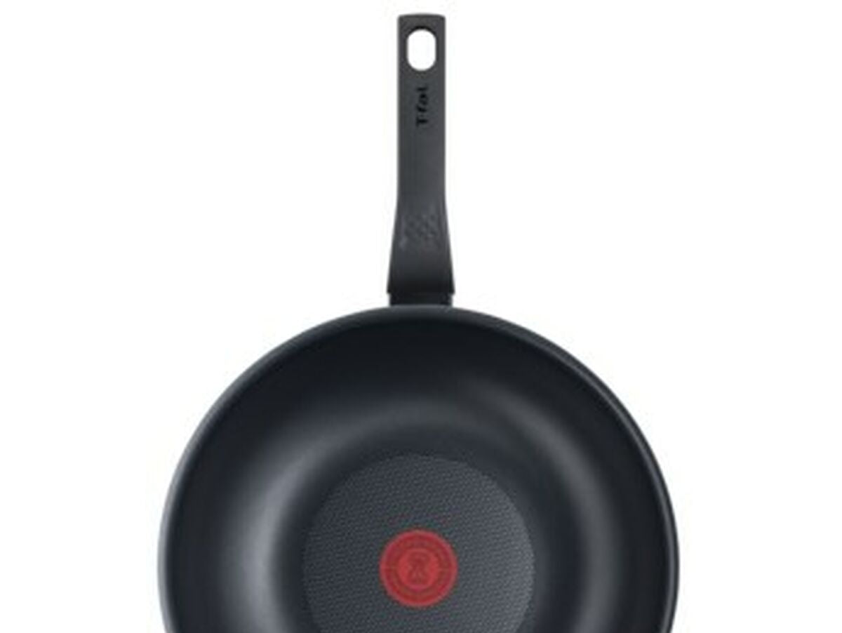 V9HB7A47E5E808F6665558571362AF2C0D4R6744449P3