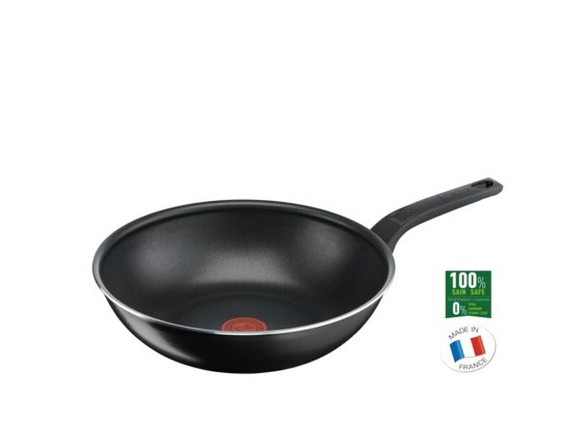 V9H601EAD9CC3F0B44689FB261EAB9AC192R6744451P4