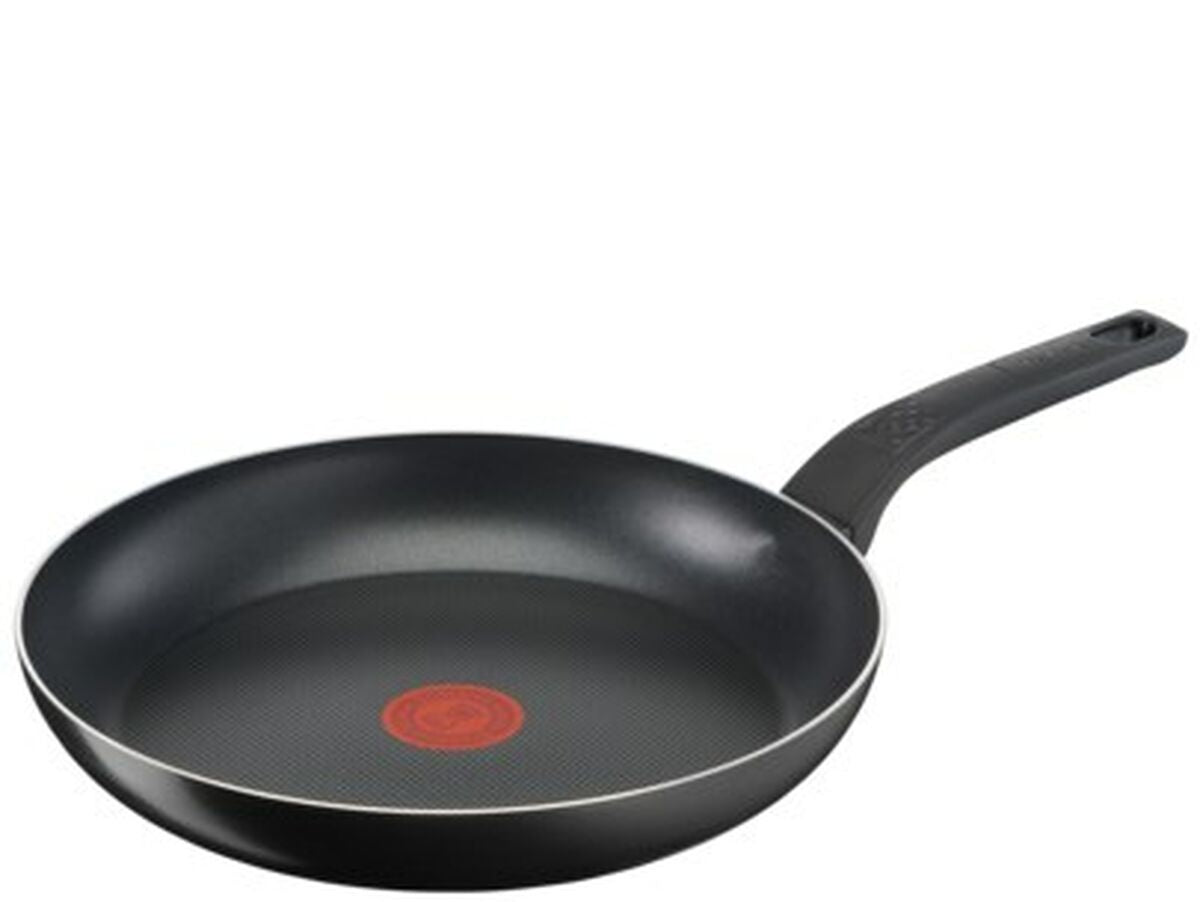 V8H727613E0240CA24AE034BD62B4B64093R6744792P1