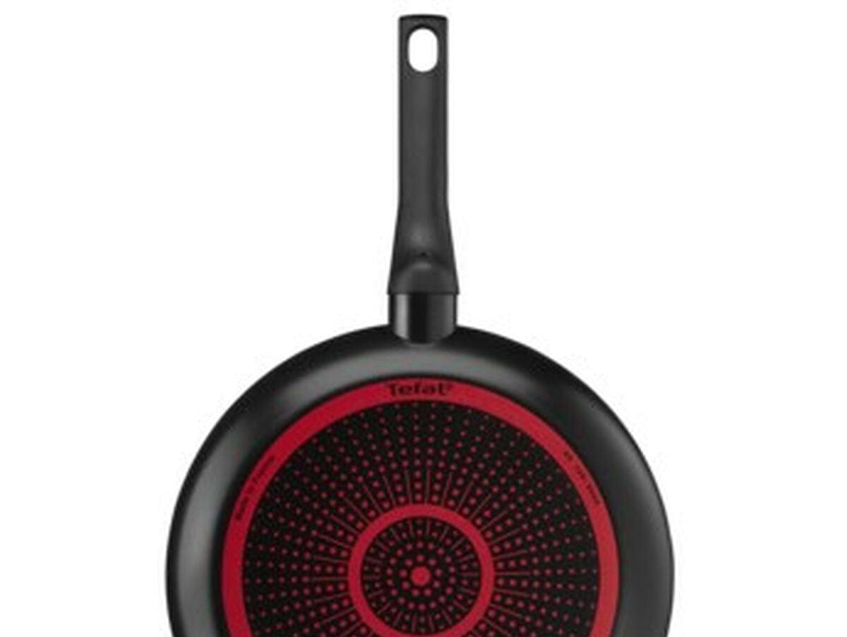 V7H23C192F80DC5024C66B33CF765613859R6753128P3