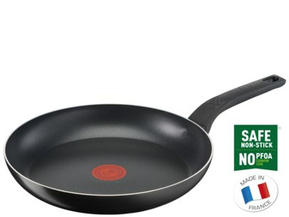 V7HC23927E38320481326532C1825EBFBDAR6753130P4