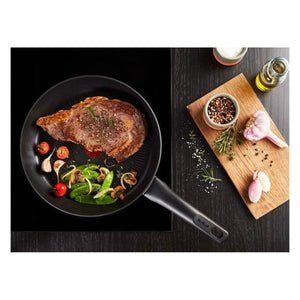 V7H9E70F3411F209FE688ABDFAD8CA820BAR6168103P4