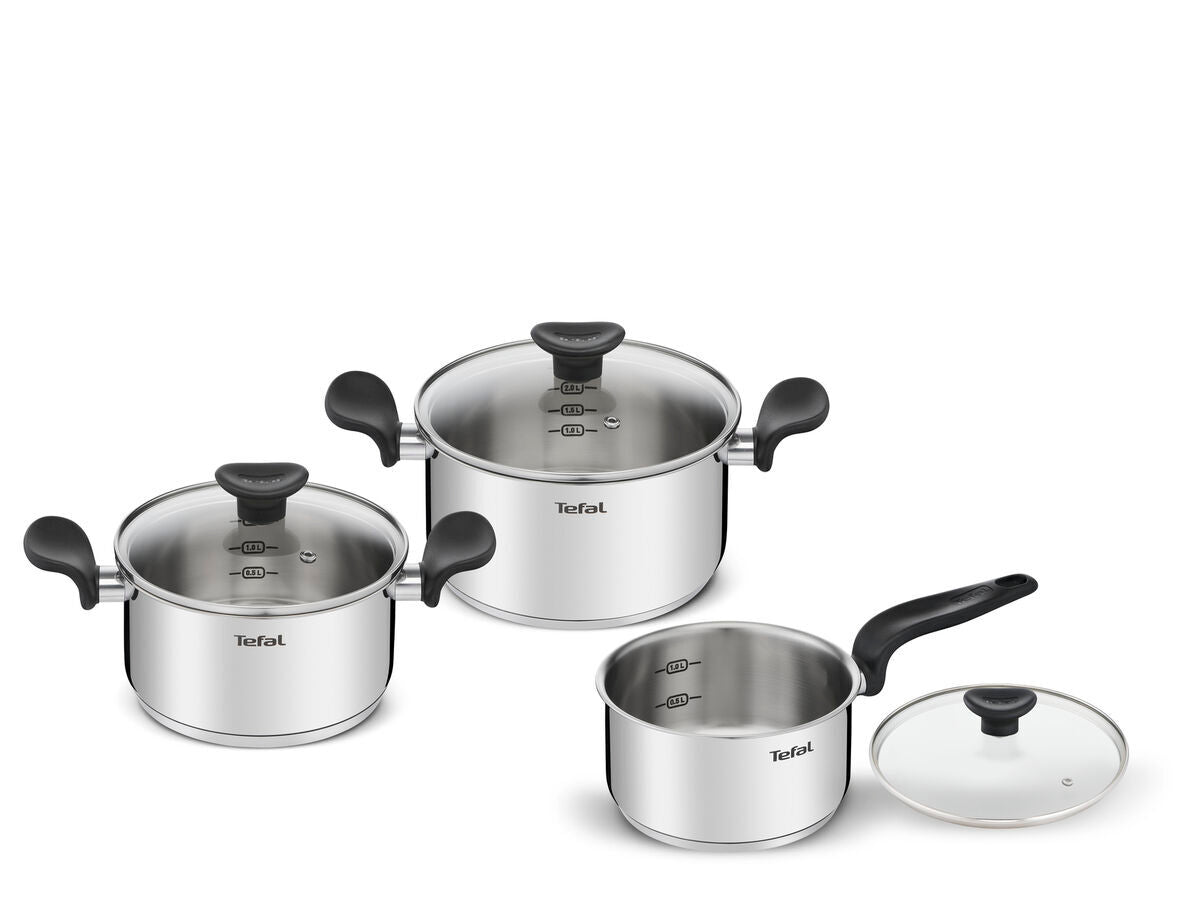 V2H63414ECB3478C163CF64959FD5ADE248R7433417P1