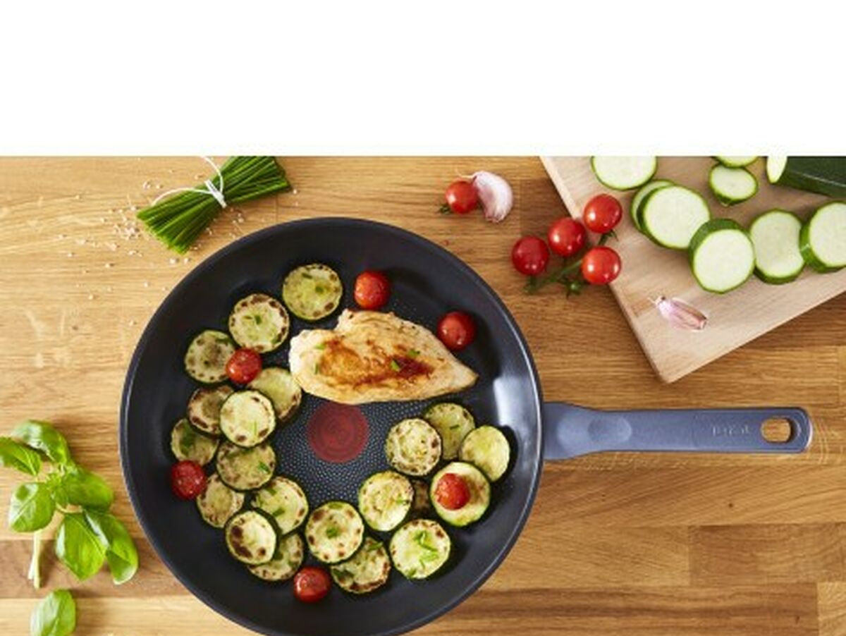 V6H7560CE0ACA6CB82B9B5521A665936345R6745432P2