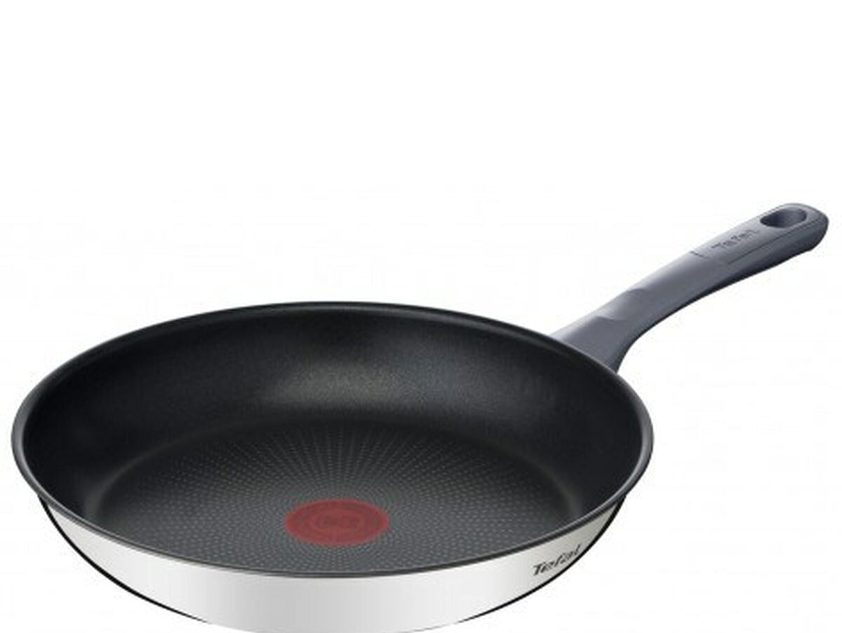 V6HDCFE9450E49CAD1DE220992F055E83E3R6745431P1