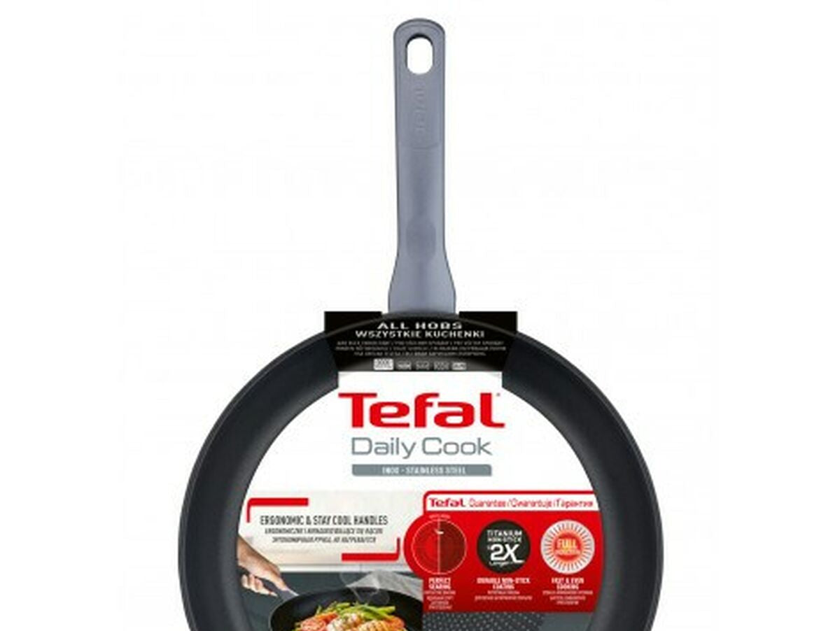 V6HAE8F63A2941A24C82F6E50F08FBBAA3AR6745433P3