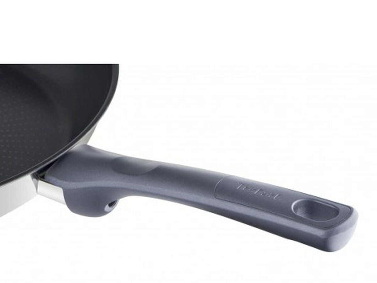 V6H0E4EB3DE39BBAAF5343E76819C1A00BFR6745434P4