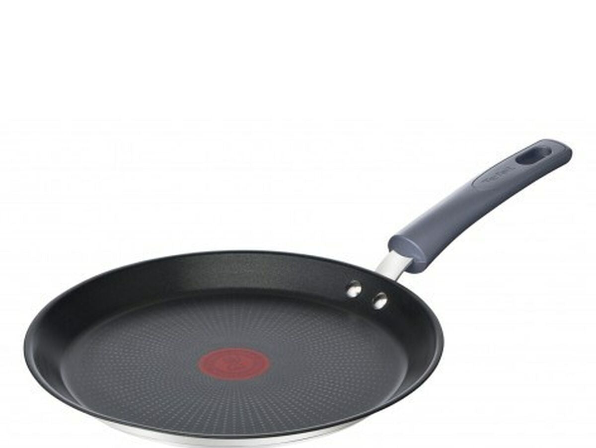 V6HCDEC23ECDE2634105F0169E5F631DAFDR6753534P1