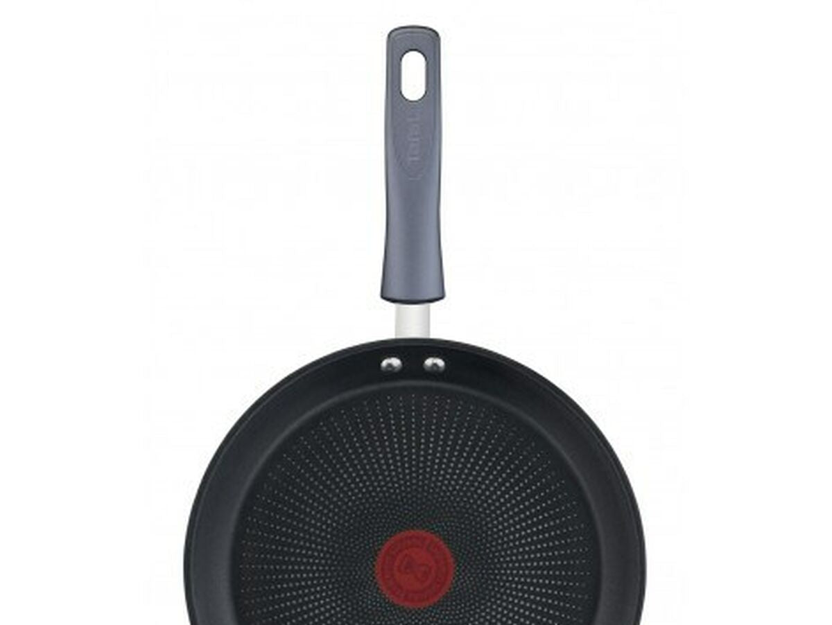 V6H227B54909617755C2BAB5FEB377BC7B1R6753538P2