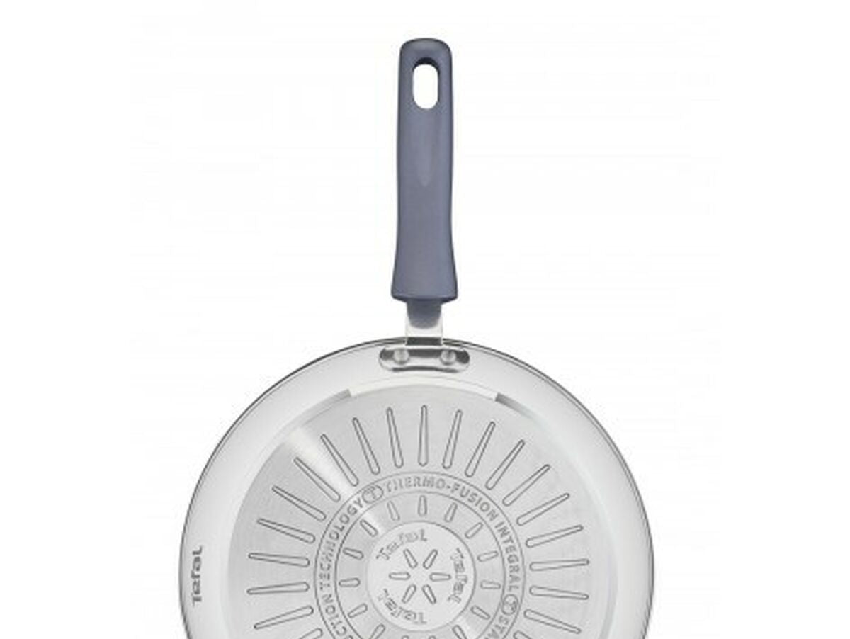 V6H7D972F9239B37DD29F95BDF264D85E38R6753542P3