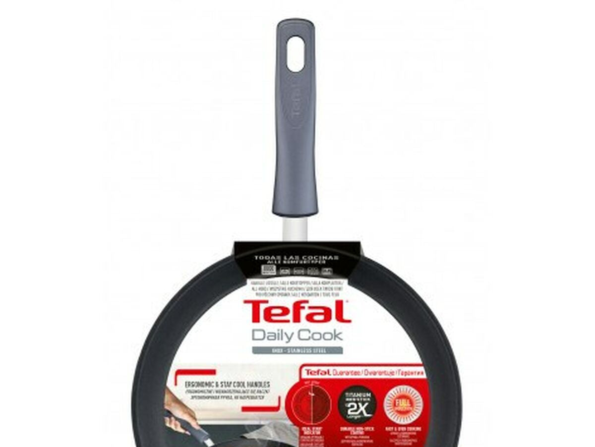 V6H936CDCD5D66BFE50F1F318AC093F3DCCR6753547P4