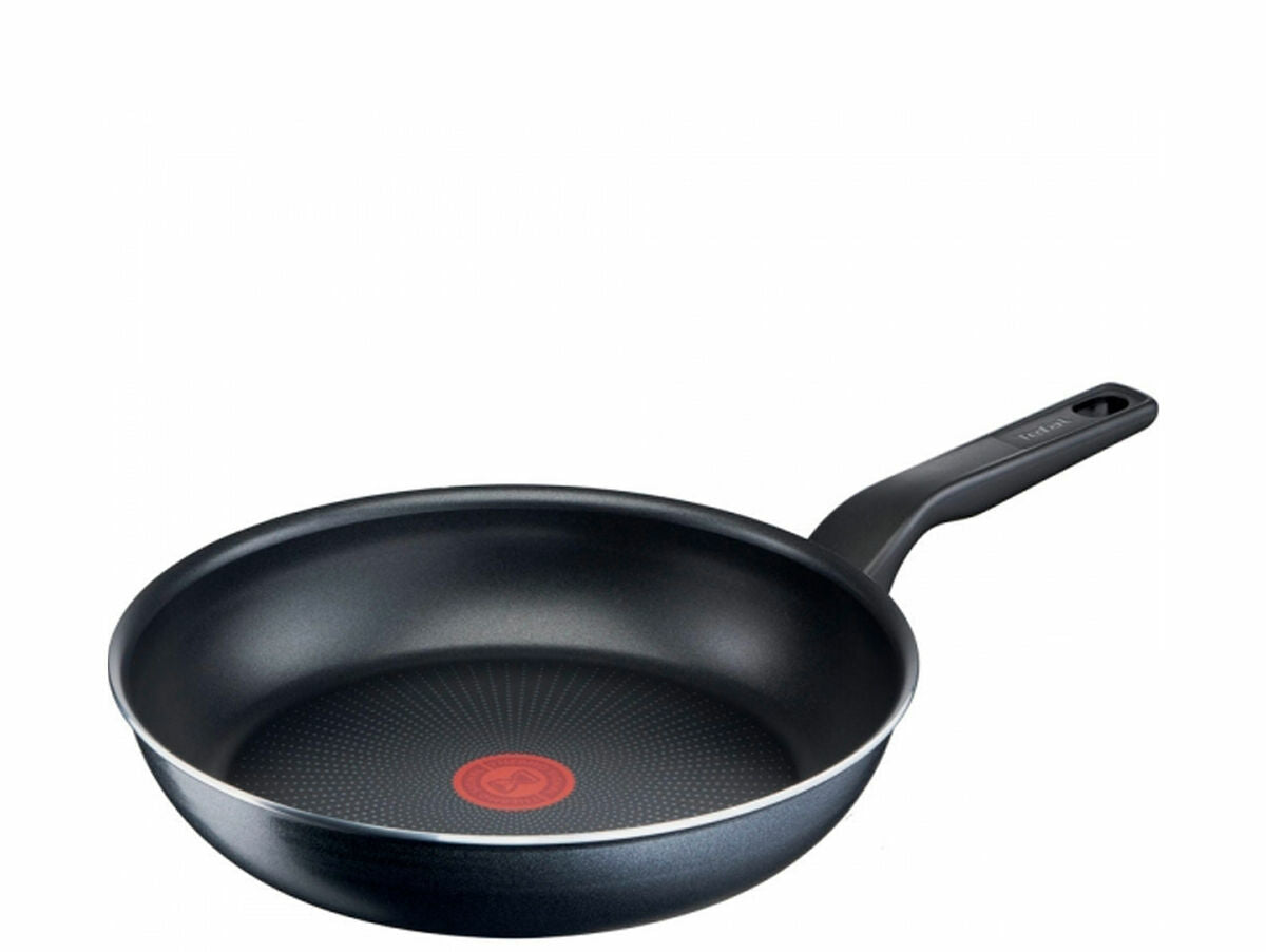 V13HC6816D334B3BC4A35559590B783C6467R3312705P1