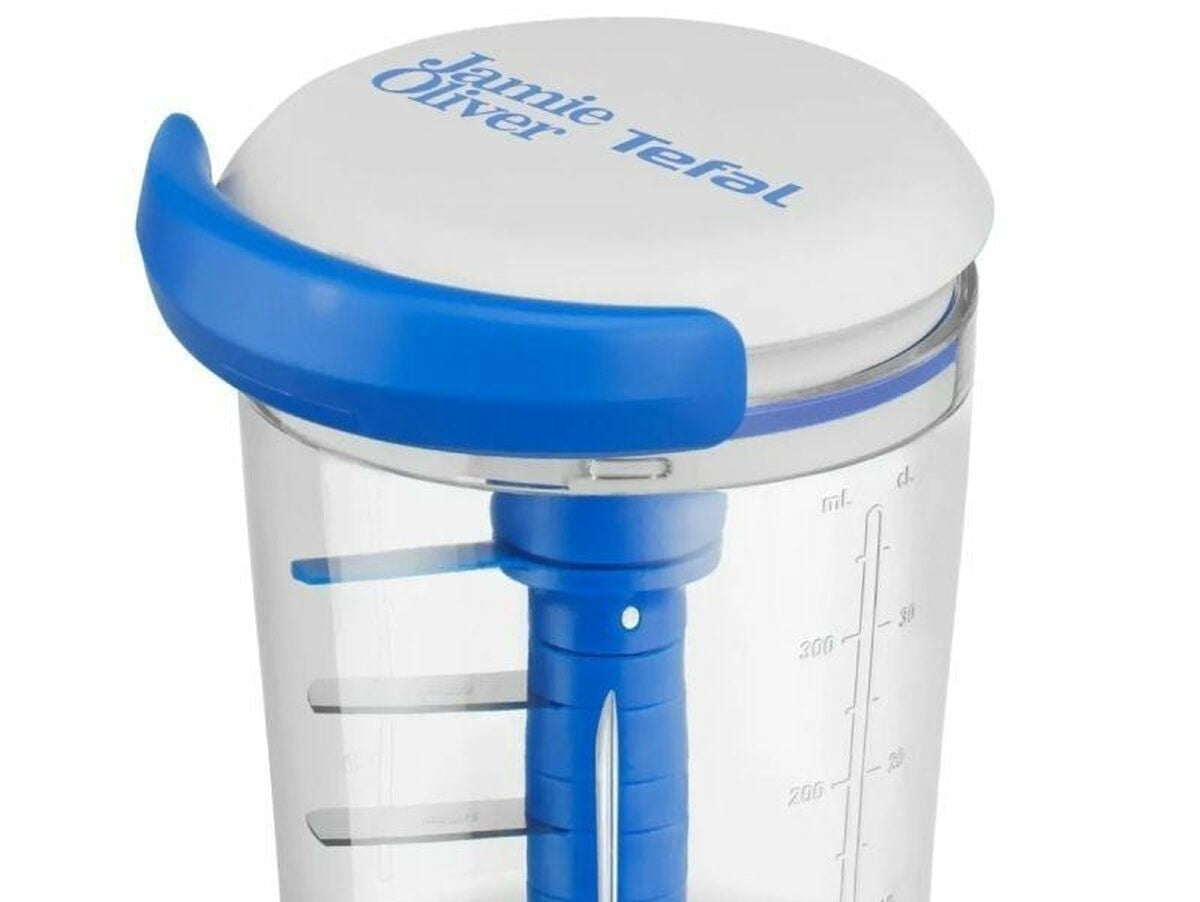 V4H3F4D7D95B541ABCA524BBAF94E5214EAR6976370P1