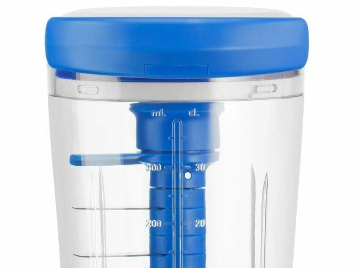 V4H5FDB0D1B5856C9ECD89554865D05B795R6976374P3