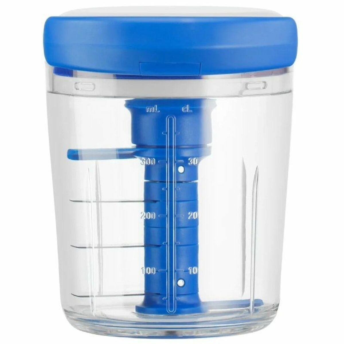 V4H5FDB0D1B5856C9ECD89554865D05B795R6976374P3