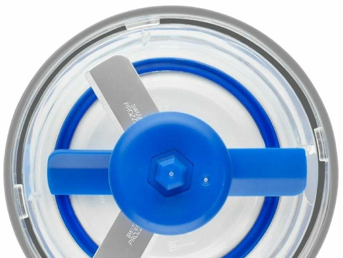 V4H687A464294E864E16BCA64E057B9BE13R6976375P4