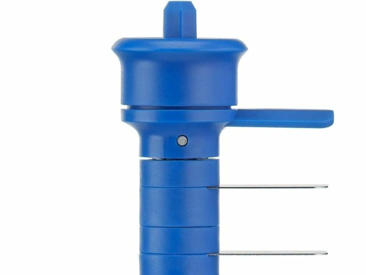 V4HCD19C7F76ACD9A443FB2854E57B05F54R6976376P5