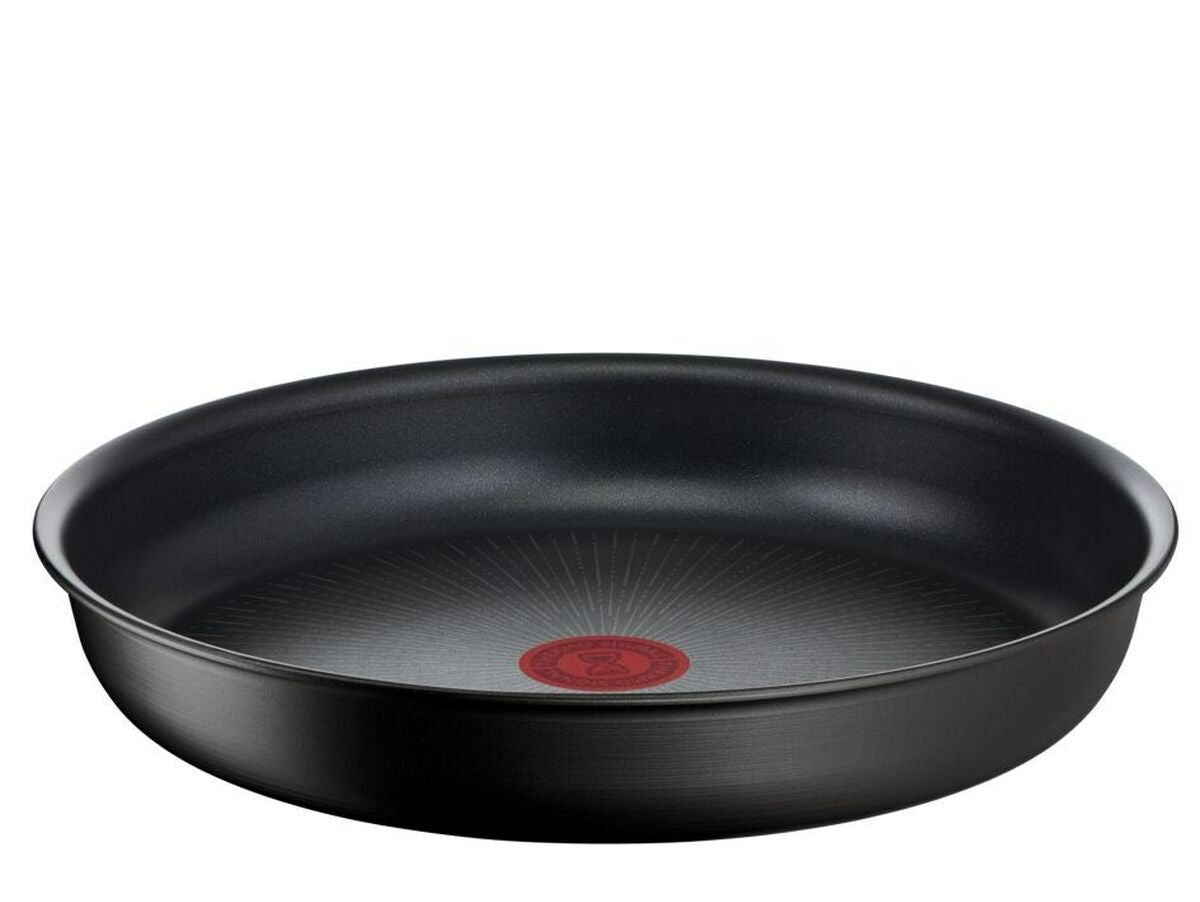 V6H8CE93F918168D52ED648758C1C857D68R6744860P1