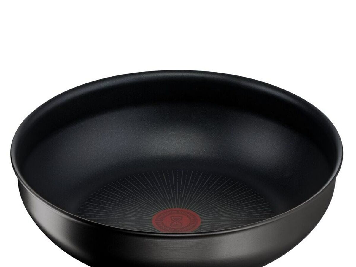 V6H832C4716339FC0842BCE11D50AA0ACACR6744555P1