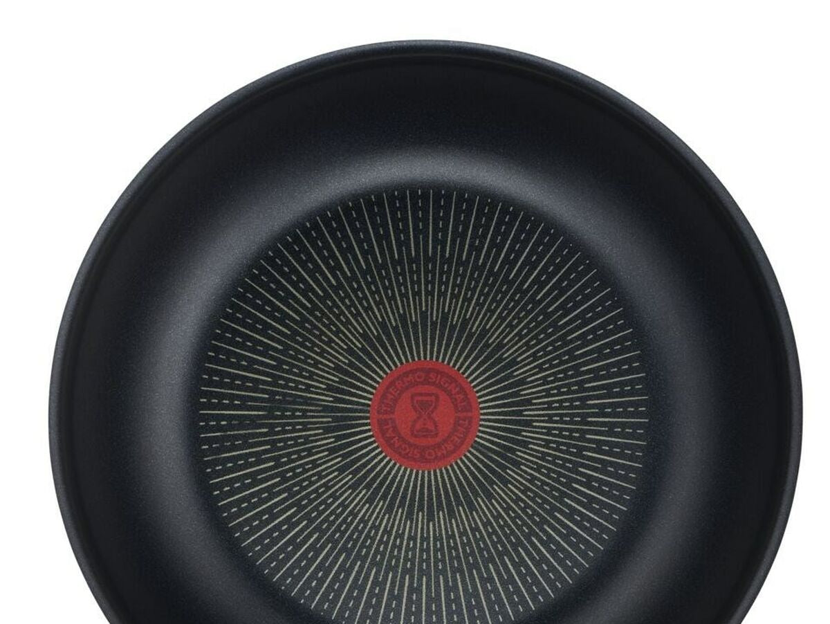 V6H7CAF554992C7475F59B6981ED24DF5D2R6744560P2