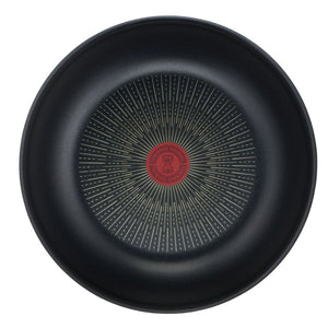 V6H7CAF554992C7475F59B6981ED24DF5D2R6744560P2