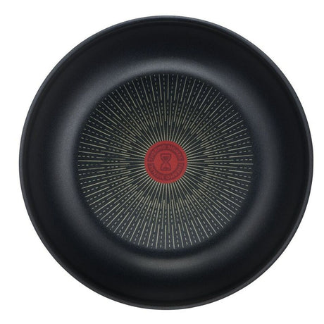 V6H7CAF554992C7475F59B6981ED24DF5D2R6744560P2