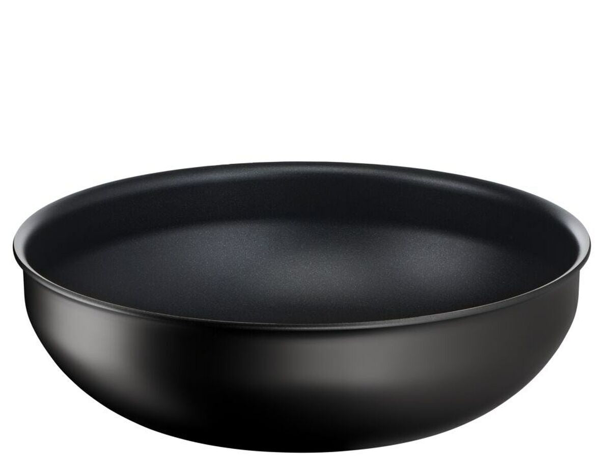 V6HA5B5B146181837B2671A9CFAD7E360EDR6744564P3