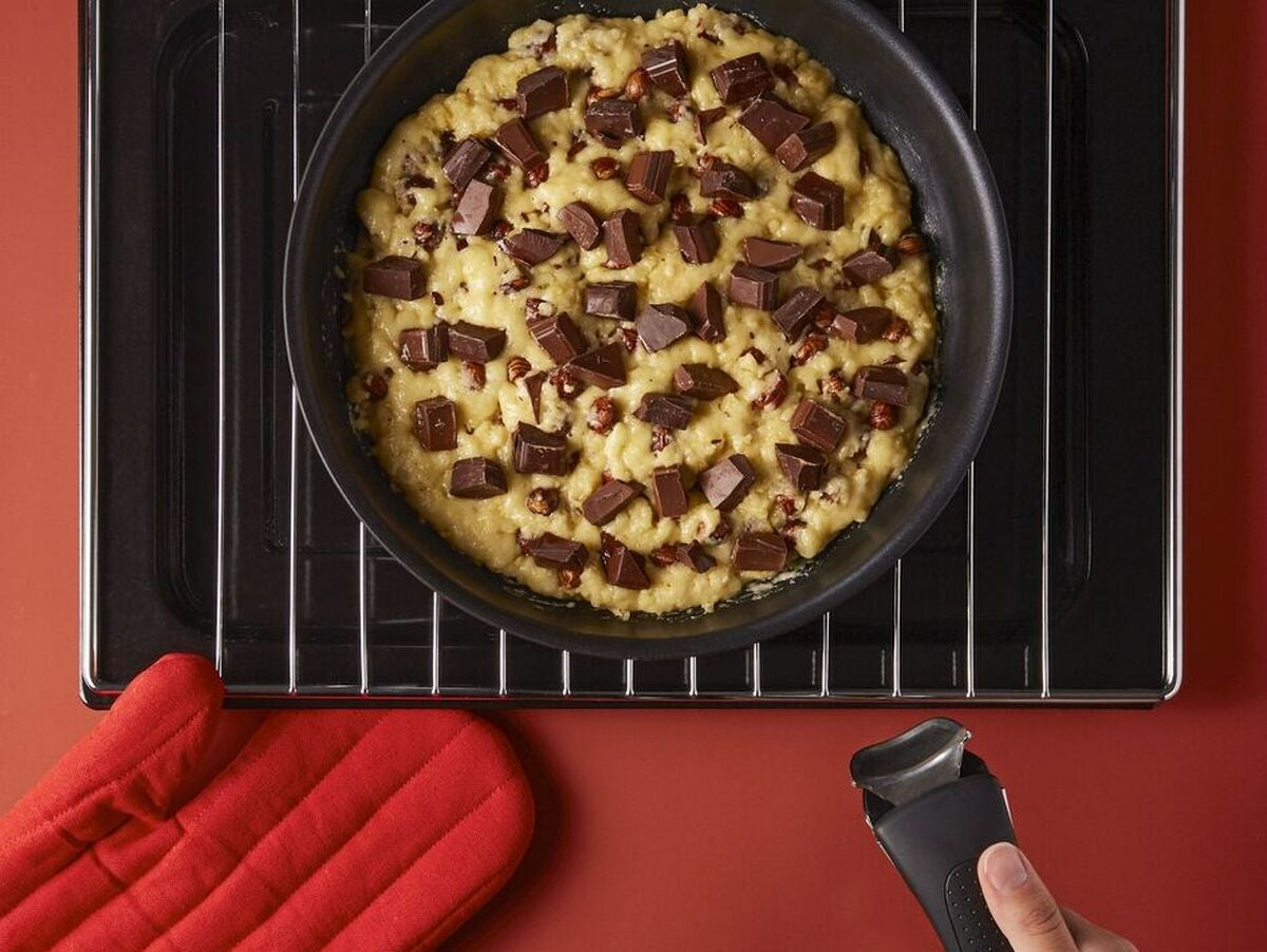 V6H5181F9880AE94D9F3BD04FB7A3D731E5R6744568P4