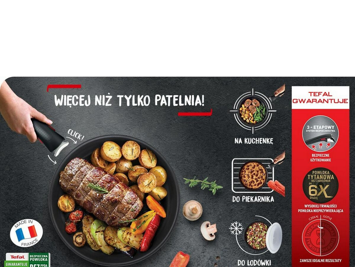 V6H8388C4067AAC4BF510987397A07B936AR6744572P5