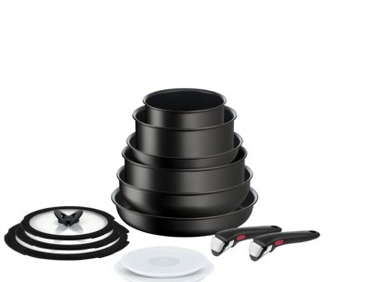 V5H0CED0490BFB8BD8E781889C68F1D939FR7073403P1