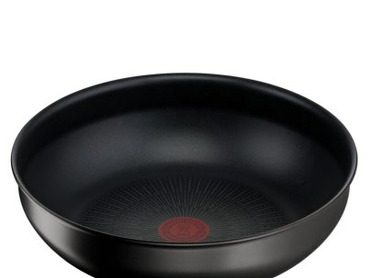 V5H8A59E51EBBBA854D03994E6440AF3549R7073406P2