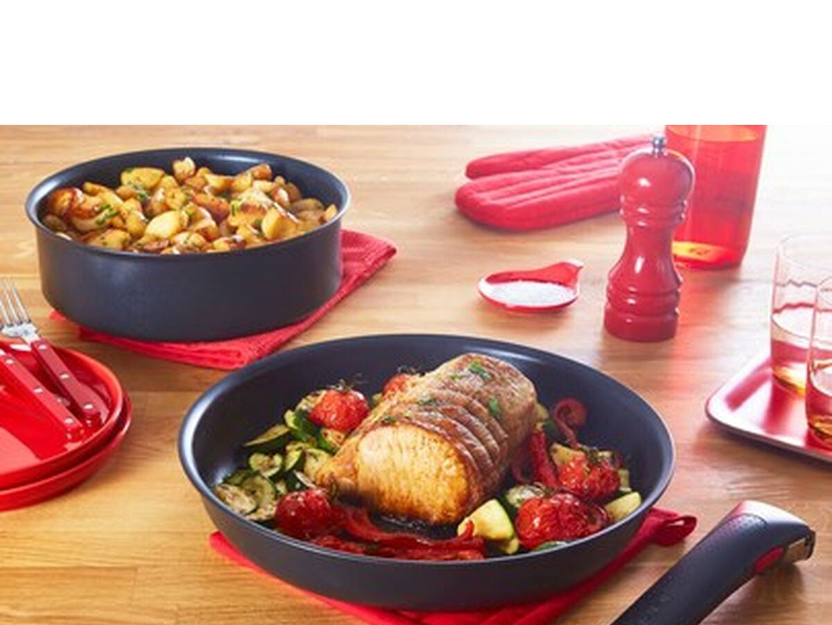 V5H5E5833835111CA8CC2006B59293BEB29R7073409P4