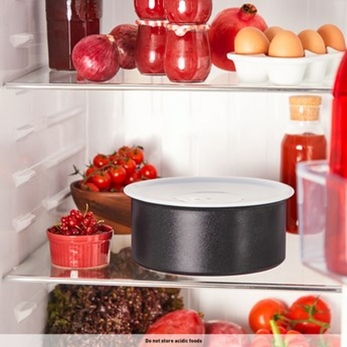 V3H0D0F5FE5705B3DB793A73F3F91D4B3EDR7073414P7