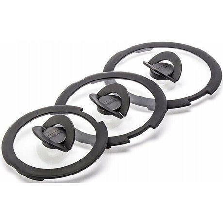 V2H6C4DCDD3D0953EB7AF6D0DB6D4F73664R6875423P10