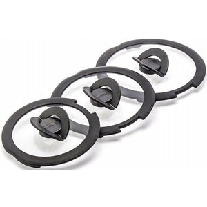 V4H6C4DCDD3D0953EB7AF6D0DB6D4F73664R6875423P10