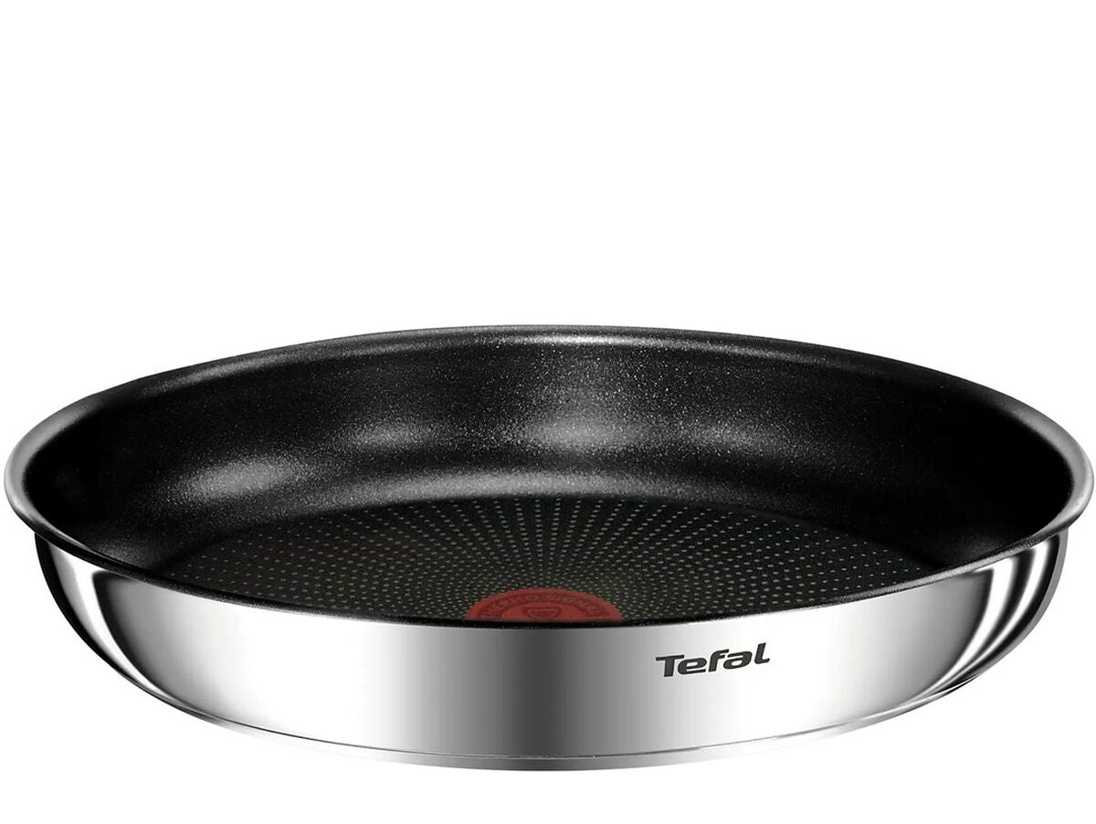 V4HE796F6BD1DF0F86E3024E6C490266A9FR6875399P2