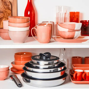 V4H083AD4DA31F186731DA90DFB65B12EB7R6875402P3